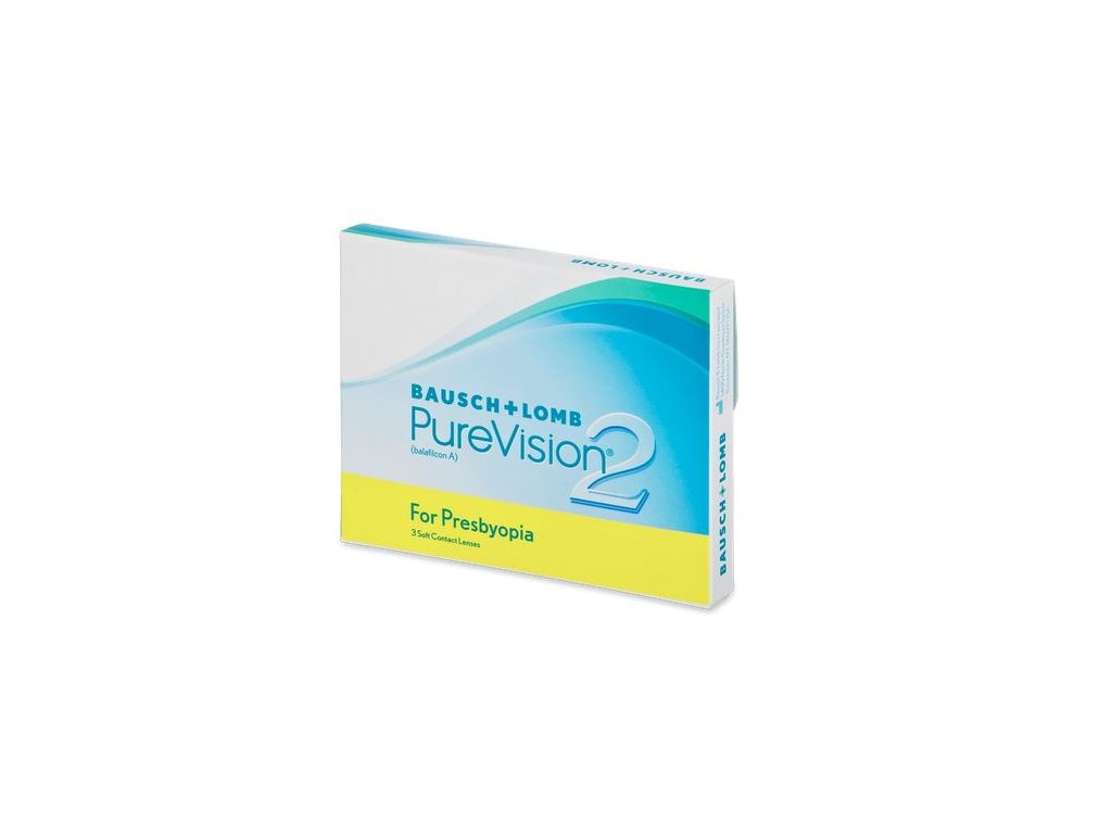 38273_purevision-2-for-presbyopia